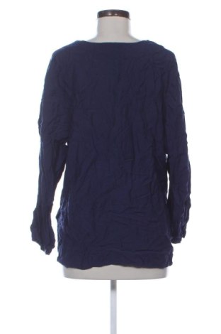 Damen Strickjacke Unbranded, Größe XXL, Farbe Blau, Preis 19,99 €
