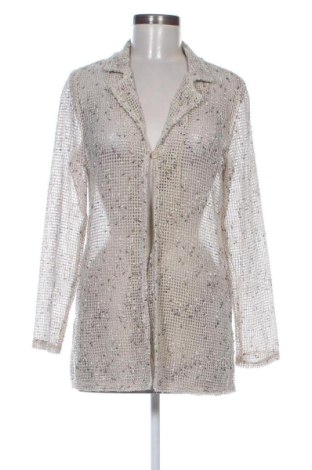 Cardigan de damă Unbranded, Mărime S, Culoare Multicolor, Preț 91,99 Lei