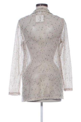 Cardigan de damă Unbranded, Mărime S, Culoare Multicolor, Preț 91,99 Lei