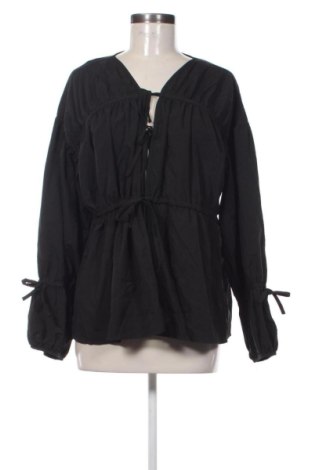 Cardigan de damă Unbranded, Mărime XL, Culoare Negru, Preț 91,99 Lei