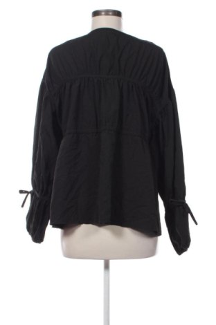 Cardigan de damă Unbranded, Mărime XL, Culoare Negru, Preț 91,99 Lei