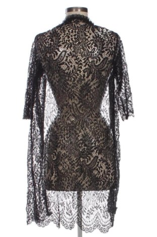 Cardigan de damă Unbranded, Mărime S, Culoare Negru, Preț 91,99 Lei