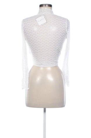 Дамска жилетка Unbranded, Размер S, Цвят Екрю, Цена 15,33 €