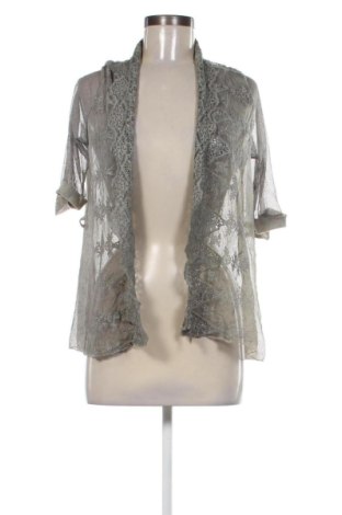 Damen Strickjacke Unbranded, Größe M, Farbe Grün, Preis € 19,99