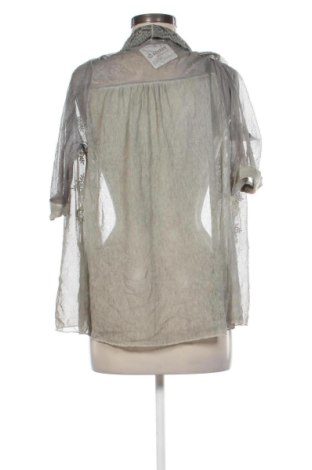 Damen Strickjacke Unbranded, Größe M, Farbe Grün, Preis € 19,99