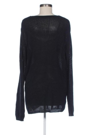 Γυναικεία ζακέτα Unbranded, Μέγεθος XL, Χρώμα Μαύρο, Τιμή 17,99 €