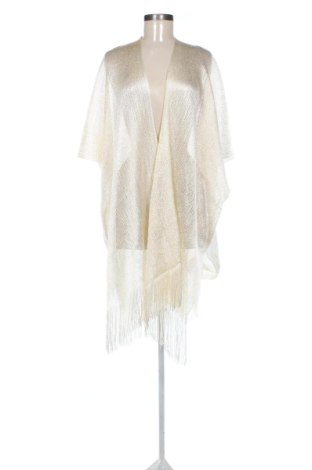 Cardigan de damă Unbranded, Mărime L, Culoare Multicolor, Preț 91,99 Lei