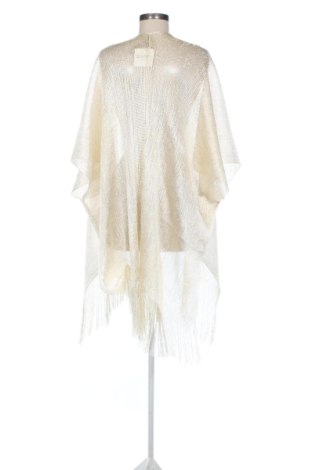 Cardigan de damă Unbranded, Mărime L, Culoare Multicolor, Preț 91,99 Lei