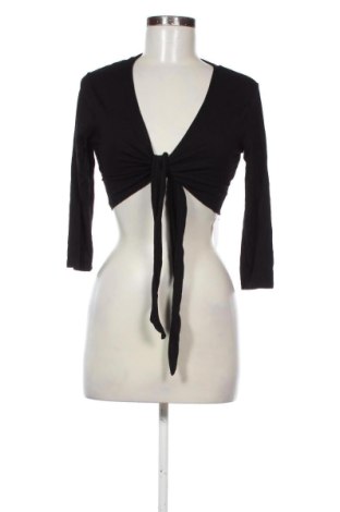 Damen Strickjacke Unbranded, Größe S, Farbe Schwarz, Preis € 19,99