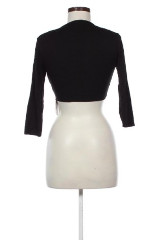 Damen Strickjacke Unbranded, Größe S, Farbe Schwarz, Preis € 19,99