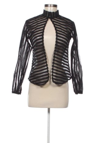 Cardigan de damă Unbranded, Mărime S, Culoare Negru, Preț 91,99 Lei