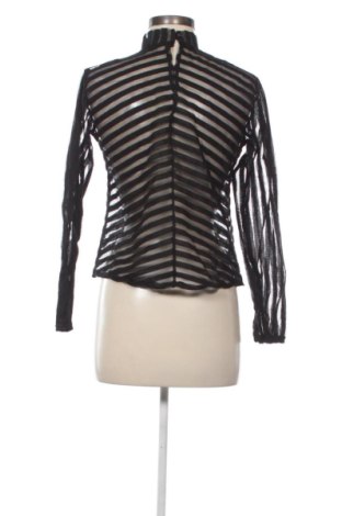 Cardigan de damă Unbranded, Mărime S, Culoare Negru, Preț 91,99 Lei