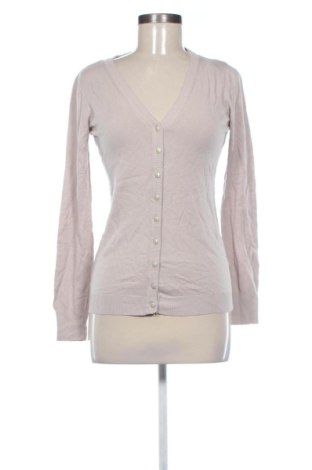 Дамска жилетка Unbranded, Размер M, Цвят Бежов, Цена 15,33 €