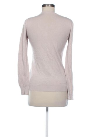 Дамска жилетка Unbranded, Размер M, Цвят Бежов, Цена 15,33 €