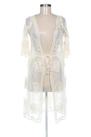 Damen Strickjacke Unbranded, Größe M, Farbe Mehrfarbig, Preis 19,99 €