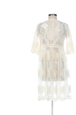 Damen Strickjacke Unbranded, Größe M, Farbe Mehrfarbig, Preis 19,99 €