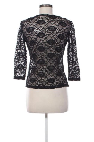 Cardigan de damă Unbranded, Mărime M, Culoare Negru, Preț 91,99 Lei