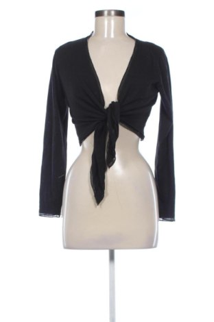 Dámsky kardigán Unbranded, Velikost M, Barva Černá, Cena  439,00 Kč