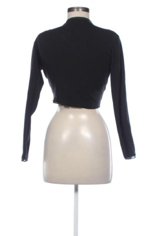 Dámsky kardigán Unbranded, Velikost M, Barva Černá, Cena  439,00 Kč