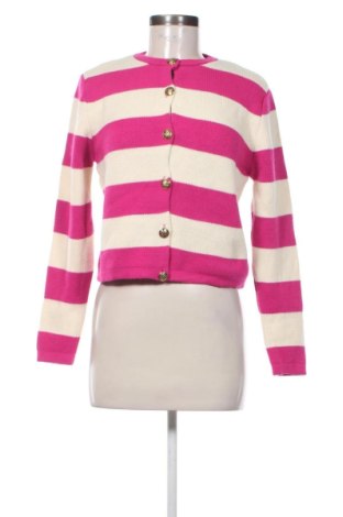 Cardigan de damă Unbranded, Mărime M, Culoare Multicolor, Preț 145,99 Lei