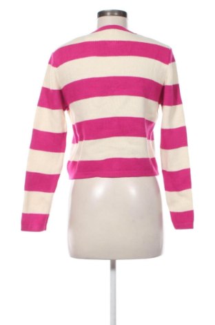Cardigan de damă Unbranded, Mărime M, Culoare Multicolor, Preț 145,99 Lei