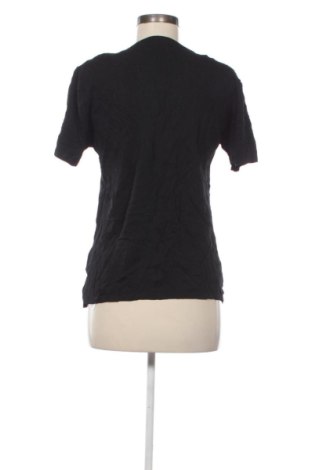 Damski kardigan Unbranded, Rozmiar M, Kolor Czarny, Cena 78,99 zł