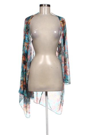 Cardigan de damă Unbranded, Mărime L, Culoare Multicolor, Preț 91,99 Lei