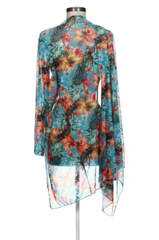 Cardigan de damă Unbranded, Mărime L, Culoare Multicolor, Preț 91,99 Lei