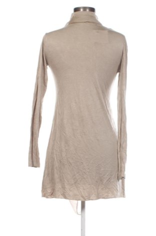 Γυναικεία ζακέτα Unbranded, Μέγεθος M, Χρώμα  Μπέζ, Τιμή 17,99 €