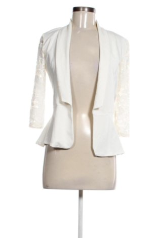 Dámsky kardigán Unbranded, Velikost S, Barva Krémová, Cena  439,00 Kč