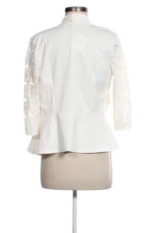 Dámsky kardigán Unbranded, Velikost S, Barva Krémová, Cena  439,00 Kč