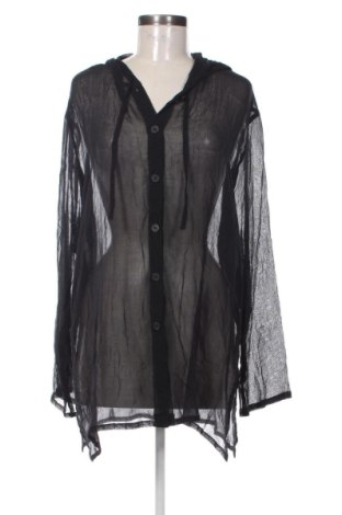 Damen Strickjacke Unbranded, Größe L, Farbe Schwarz, Preis € 19,99