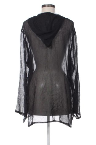 Damen Strickjacke Unbranded, Größe L, Farbe Schwarz, Preis € 19,99