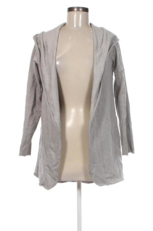 Cardigan de damă Unbranded, Mărime XL, Culoare Gri, Preț 91,99 Lei