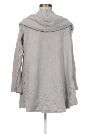 Cardigan de damă Unbranded, Mărime XL, Culoare Gri, Preț 91,99 Lei