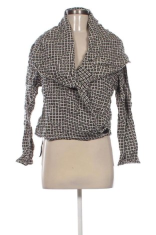 Дамска жилетка Unbranded, Размер L, Цвят Многоцветен, Цена 15,33 €