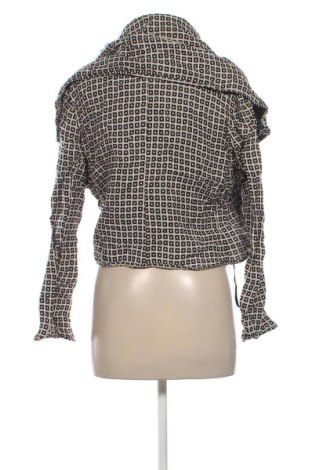 Дамска жилетка Unbranded, Размер L, Цвят Многоцветен, Цена 15,33 €