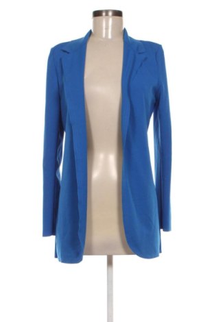 Damski kardigan Unbranded, Rozmiar L, Kolor Niebieski, Cena 78,99 zł