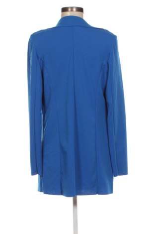 Damski kardigan Unbranded, Rozmiar L, Kolor Niebieski, Cena 78,99 zł