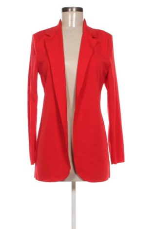 Дамска жилетка Unbranded, Размер M, Цвят Червен, Цена 15,33 €