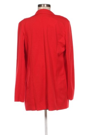 Дамска жилетка Unbranded, Размер M, Цвят Червен, Цена 15,33 €