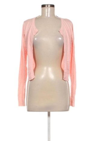 Cardigan de damă Unbranded, Mărime M, Culoare Roz, Preț 91,99 Lei