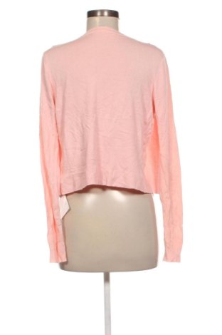 Cardigan de damă Unbranded, Mărime M, Culoare Roz, Preț 91,99 Lei
