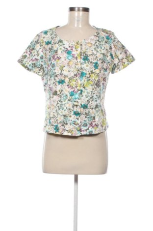 Γυναικεία ζακέτα Unbranded, Μέγεθος L, Χρώμα Πολύχρωμο, Τιμή 17,99 €