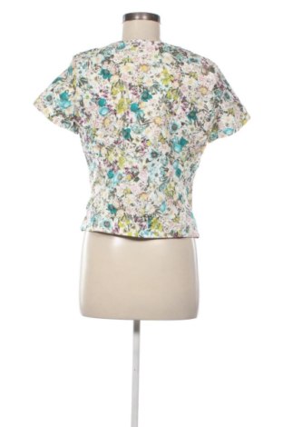 Γυναικεία ζακέτα Unbranded, Μέγεθος L, Χρώμα Πολύχρωμο, Τιμή 17,99 €