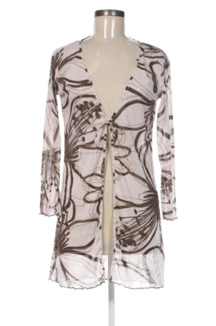 Cardigan de damă Unbranded, Mărime M, Culoare Multicolor, Preț 91,99 Lei