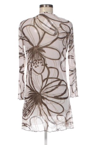 Cardigan de damă Unbranded, Mărime M, Culoare Multicolor, Preț 91,99 Lei