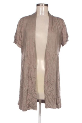 Cardigan de damă Unbranded, Mărime L, Culoare Bej, Preț 91,99 Lei