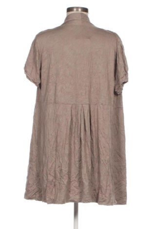 Cardigan de damă Unbranded, Mărime L, Culoare Bej, Preț 91,99 Lei