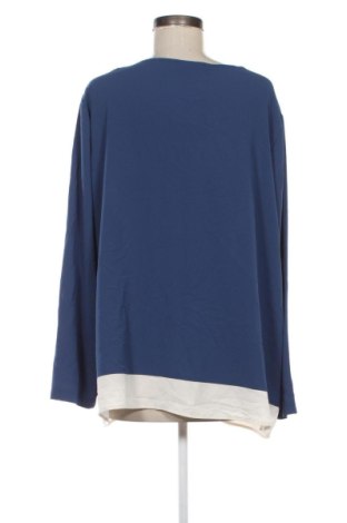 Női kardigán Unbranded, Méret XL, Szín Kék, Ár 11 839 Ft